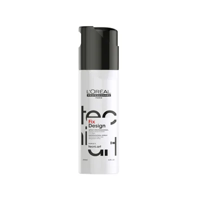 Tecni.ART Fix Design Spray
