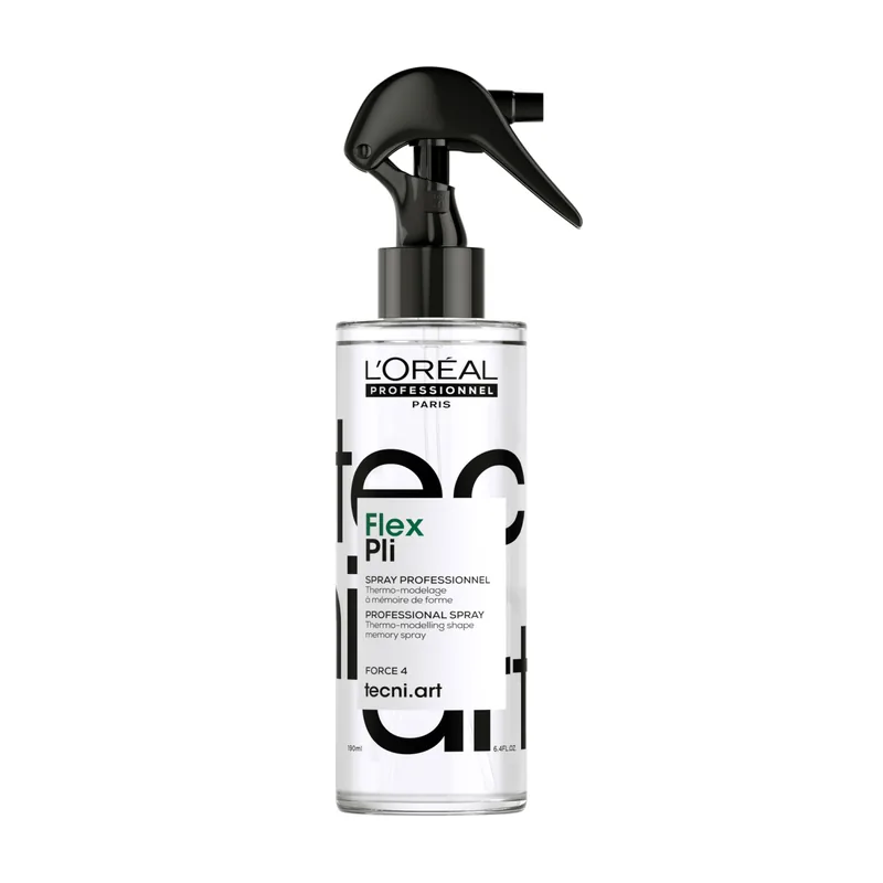Tecni.ART Flex Pli Spray