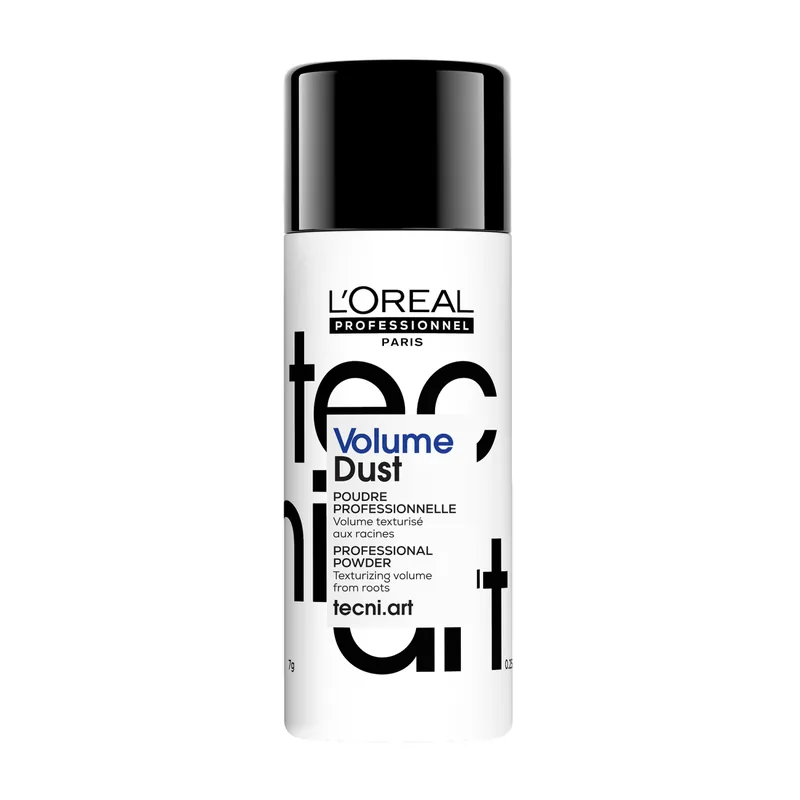 Tecni.ART Super Dust Πούδρα Για Κράτημα