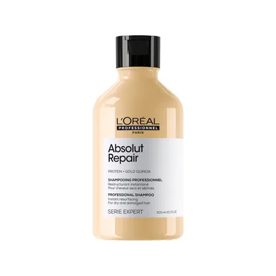 Absolut Repair Σαμπουάν