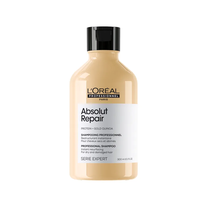 Absolut Repair Σαμπουάν