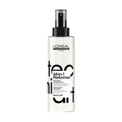 Tecni Art All-in-1 Performer Περιποίηση με 30 Οφέλη